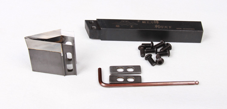 木工車(chē)床刀具