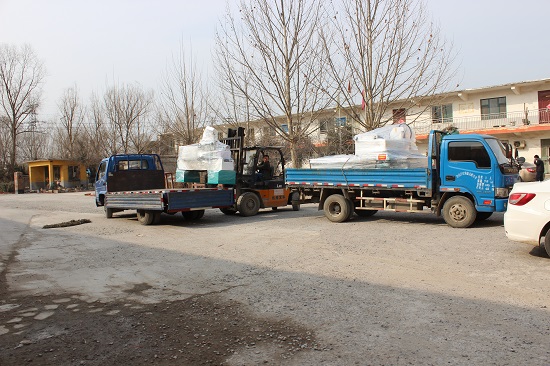 邢臺木工車床訂單發(fā)貨